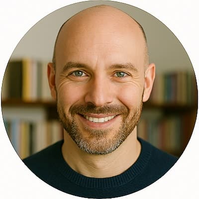 Sandro Nobili caporedattore turismo