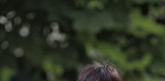 Simona Uberto monstra antologica