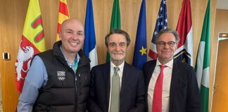 cooperazione territori olimpici