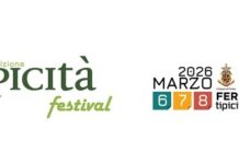 LIFE Tipicità Festival