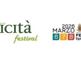 LIFE Tipicità Festival