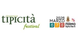 LIFE Tipicità Festival