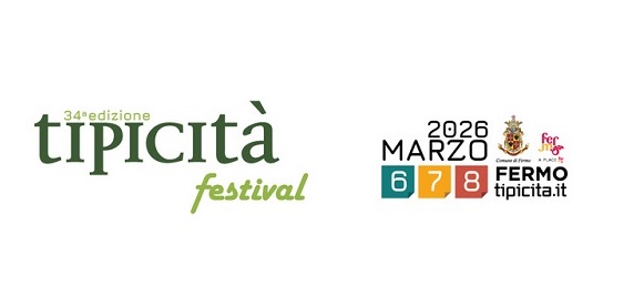 TIPIOCITA FESTIVQAL LIFE Tipicità Festival