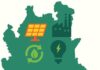 Transizione energetica in Lombardia