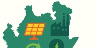 Transizione energetica in Lombardia