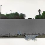 Uberto Simona 2017 – Fata Morgana – Foto Mauro Ranzani