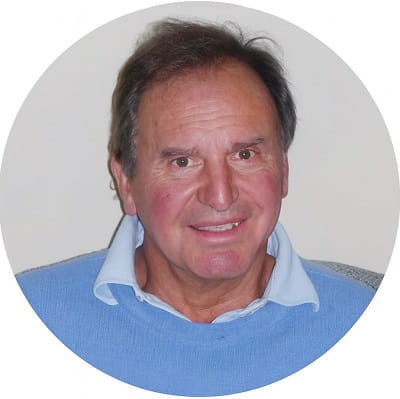 Willy Pasini sessuologo psichiatra