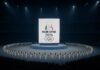 cerimonia di chiusura dei XXV Giochi Olimpici Invernali di Milano-Cortina 2026