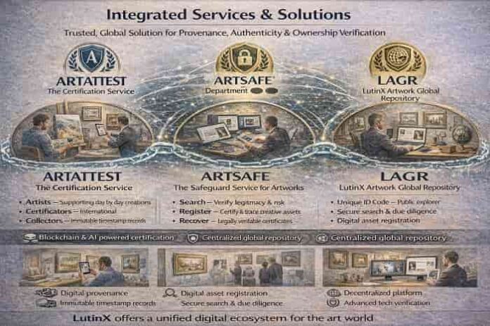 aa_036 - C1 LAGR blockchain arte design