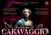 locandina Caravaggio - A Rebel Rock Musical