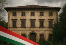 recupero immobili sottratti alla criminalità organizzata