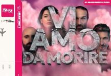 Vi amo da morire al Teatro Martinitt