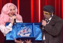 Festival di Sanremo 2026: vincitrice cover - Ditonellapiaga in coppia con Tony Pitony