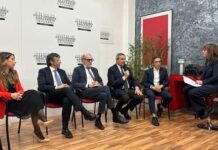 Salute orale e salute generale