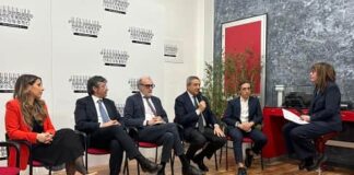 Salute orale e salute generale