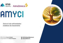 AMYCI amiloidos
