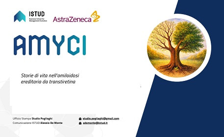 AMYCI AMYCI amiloidos