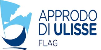 Pesca sostenibile Campania