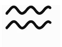 L'Oroscopo del giorno, della settimana, del mese e dell'anno Acquario