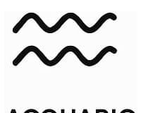 L'Oroscopo del giorno, della settimana, del mese e dell'anno Acquario