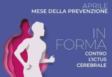 Obesità ictus rischio