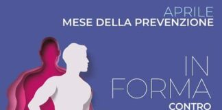 Obesità ictus rischio