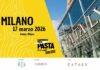 Campionato della Pasta Fatta a Mano 2026