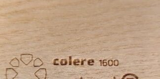 Colere 1600 Cloud 7 Hotels