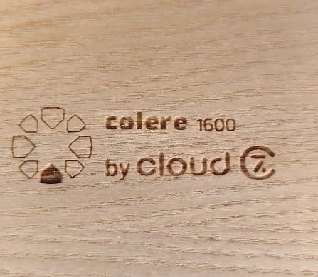 Colere 1600 Colere 1600 Cloud 7 Hotels