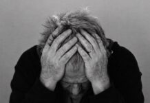 Crisi e complessità del nostro tempo