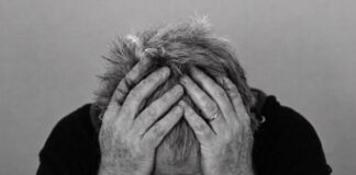 Crisi e complessità del nostro tempo