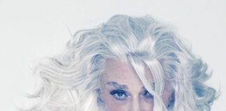 Drusilla Foer teatro