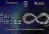 Earth∞Pieces Milano 2026
