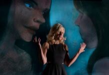 F&A_ L'amica geniale a fumetti