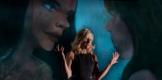 F&A_ L'amica geniale a fumetti