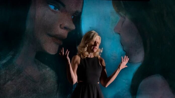 F&A_ L'amica geniale a fumetti