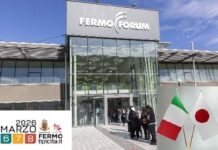 Giappone a Tipicità Festival: Kyoto, soba e Wagyu protagonisti Giappone a Tipicità Festival