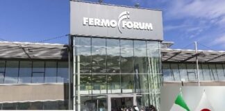 Giappone a Tipicità Festival