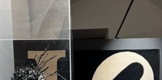 New York Anni ’80 Catania