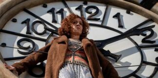 Imma Tataranni - Sostituto Procuratore - Quinta Stagione Rai1