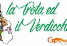 La Trota e il Verdicchio 2026