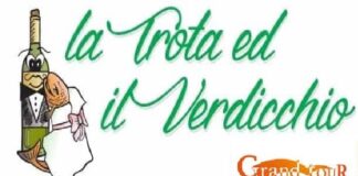 La Trota e il Verdicchio 2026
