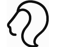 L'Oroscopo del giorno, della settimana, del mese e dell'anno