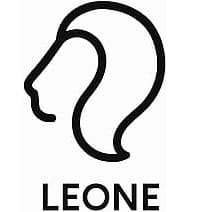 Leone L'Oroscopo del giorno, della settimana, del mese e dell'anno