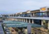 Milano Malpensa - terminal airport chiude voli per due mesi