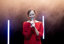 Al Teatro La Cavallerizza arriva “Molto dolore per nulla” Molto dolore per nulla - teatro