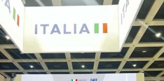 Turismo tedesco Sicilia