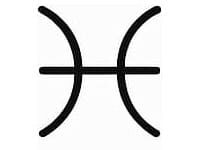 L'Oroscopo del giorno, della settimana, del mese e dell'anno Pesci