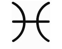 L'Oroscopo del giorno, della settimana, del mese e dell'anno Pesci