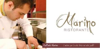 Petina tradizione cucina